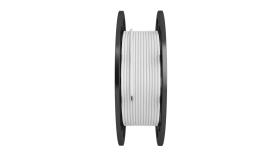 FERRCASH 131427 - CABLE ANTENA BRICABLE COAXIAL