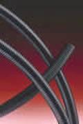 FERRCASH 109672 - TUBO CORRUGADO 32MM C 50 MT