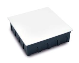 FERRCASH 105029 - CAJA EMP 200X200X60