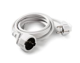 FERRCASH 133148 - PROLONGADOR TT MANGUERA 3X1,5M