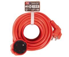 FERRCASH 43886 - PROLONGADOR 3X1,5 15MT