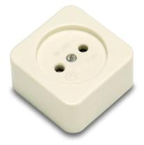 FERRCASH 104865 - BASE SUP 54X54X32
