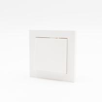 FERRCASH 128875 - INTERRUPTOR ELEC BG EMP CONM.