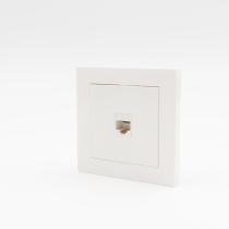 FERRCASH 128882 - BASE BG INFORMATICA EMPOTRAR L