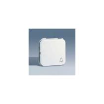 FERRCASH 36952 - PULSADOR CAMP SERIE 31