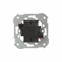 FERRCASH 55941 - INTERRUPTOR EMP DB SERIE 75