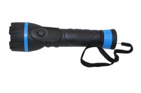 FERRCASH 123034 - LINTERNA LED 35LM