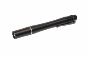 FERRCASH 123036 - LINTERNA LED 45LM BOLIGRAFO