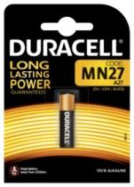 FERRCASH 109599 - PILA MN27 ESPECIAL 12V