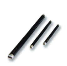 FERRCASH 50442 - TUBO ILUMIN FLUORESC T5 BL 8 W