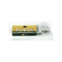 FERRCASH 52692 - LAMPARA LINTERNA 0,2AMP 3,5V 1