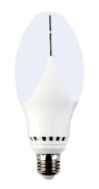 FERRCASH 123168 - LAMPARA LED VELA E27 18W 1440L