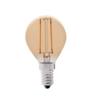 FERRCASH 123171 - LAMPARA LED ESF. E14 4W 350LM