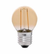 FERRCASH 123172 - LAMPARA LED ESF. E27 4W 350LM
