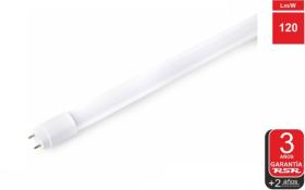 FERRCASH 123177 - TUBO LED 9W 1080LM 60CM 6000K