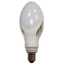 FERRCASH 123386 - LAMPARA LED ED90 E27 40W 4400L