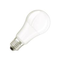 FERRCASH 123797 - LAMPARA LED ESTAN E27 14W 1521