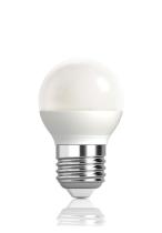 FERRCASH 99722 - LAMPARA LED ESF. E27 4,5W 2700