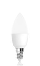 FERRCASH 99724 - LAMPARA LED VELA E14 4,5W 380L
