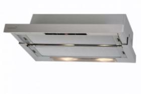 FERRCASH 126960 - CAMPANA TELESC 60CM TF5260 020