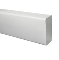 FERRCASH 128221 - TUBO RECT IGN/AUT 170X90X1500M