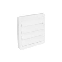 FERRCASH 128228 - VENTANA IGN/AUT 170X90MM Y 150