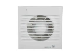 FERRCASH 38923 - EXTRACTOR BAÑO 95M3/H DECOR-10