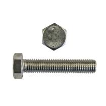 FERRCASH 112129 - TORNILLO 933 8.8 C/HEX. CINC 1