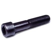 FERRCASH 111794 - TORNILLO 912 8.8 CINC 06X020MM