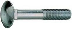 FERRCASH 111944 - TORNILLO 603 08X016MM 200 PZ