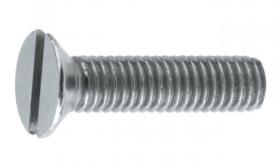 FERRCASH 112194 - TORNILLO 963 C/AVELL. 03X020MM