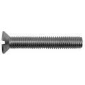 FERRCASH 112204 - TORNILLO 963 C/AVELL. 05X010MM