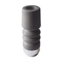FERRCASH 4976 - ATOMIZADOR ORIENTABLE LARGO 83