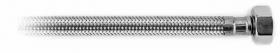 FERRCASH 70889 - LATIGUILLO MH 16B 10X1X18-H3/8