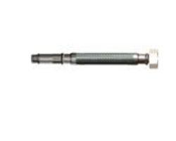 FERRCASH 70890 - LATIGUILLO MH 16B 10X1X35-H3/8