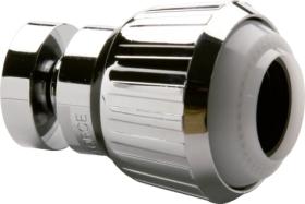 FERRCASH 81148 - ATOMIZADOR ROCIADOR H22