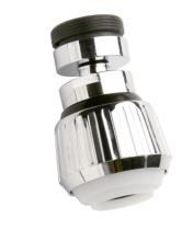 FERRCASH 81149 - ATOMIZADOR AH-50% H22-M24