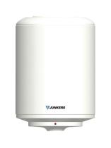 FERRCASH 112715 - TERMO ELEC 100LT JUNKERS