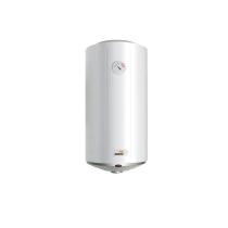 FERRCASH 133430 - TERMO 050LT SLIM TNC PLUS 50 S