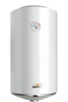 FERRCASH 133431 - TERMO 050LT TNC PLUS 50