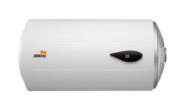 FERRCASH 133444 - TERMO HORIZ 080LT TDF PLUS 80H