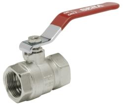 FERRCASH 79907 - VALVULA ESFERA LAT H-H 1" 1501