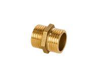 FERRCASH 94349 - CONTRARROSCA M-M 3/4" LAT 3005