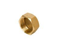 FERRCASH 94368 - TAPON H 3/8" LAT 3415
