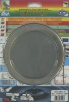 FERRCASH 26098 - TAPA BOTE SIFONICO EMBELL.INOX