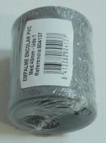 FERRCASH 48336 - MANGUITO EVAC PVC BL