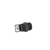 FERRCASH 79706 - CONTRARROSCA FONTAN POLIPROPIL