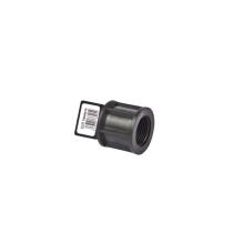 FERRCASH 79729 - CONTRARROSCA PP H-H 1" - 1" E7