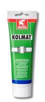 FERRCASH 105805 - SELLADOR METAL 300GR KOLMAT