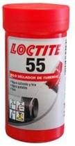 FERRCASH 50545 - SELLADOR HILO LOCTITE-55